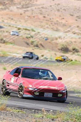 media/May-21-2022-Touge2Track (Sat) [[50569774fc]]/Open/300pm-400pm turn 11/